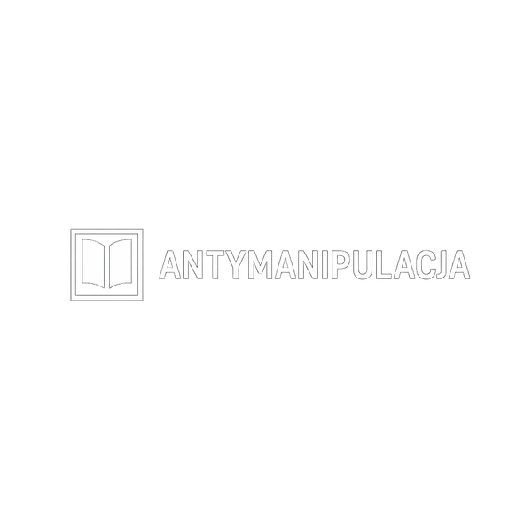 Antymanipulacja